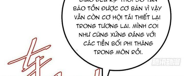 đọc truyện Sư Phụ Của Ta Mỗi Khi Đến Đại Nạn Mới Đột Phá Chương 43 ảnh 17 tại Giả Dược