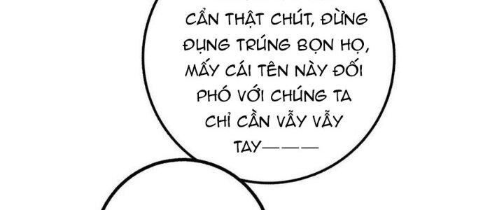đọc truyện Sư Phụ Của Ta Mỗi Khi Đến Đại Nạn Mới Đột Phá Chương 43 ảnh 161 tại Giả Dược