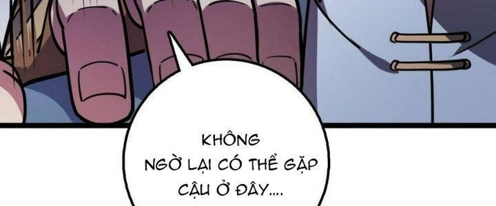 đọc truyện Sư Phụ Của Ta Mỗi Khi Đến Đại Nạn Mới Đột Phá Chương 43 ảnh 165 tại Giả Dược
