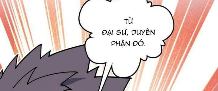 đọc truyện Sư Phụ Của Ta Mỗi Khi Đến Đại Nạn Mới Đột Phá Chương 43 ảnh 169 tại Giả Dược