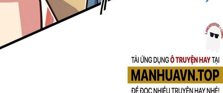 đọc truyện Sư Phụ Của Ta Mỗi Khi Đến Đại Nạn Mới Đột Phá Chương 43 ảnh 176 tại Giả Dược