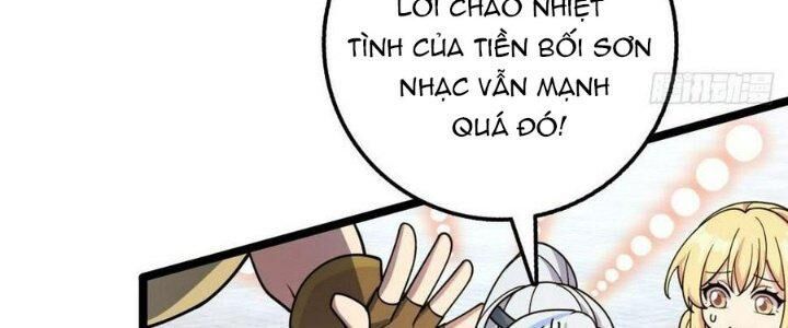 đọc truyện Sư Phụ Của Ta Mỗi Khi Đến Đại Nạn Mới Đột Phá Chương 43 ảnh 178 tại Giả Dược