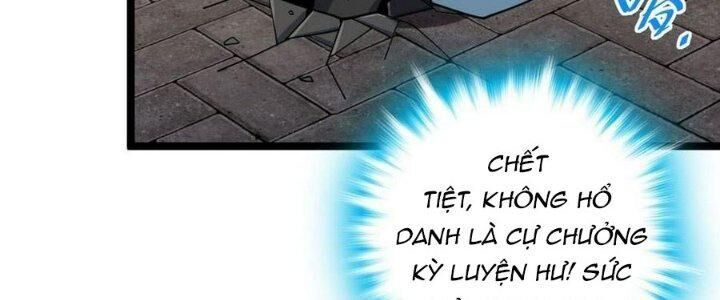 đọc truyện Sư Phụ Của Ta Mỗi Khi Đến Đại Nạn Mới Đột Phá Chương 43 ảnh 181 tại Giả Dược