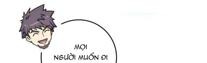 đọc truyện Sư Phụ Của Ta Mỗi Khi Đến Đại Nạn Mới Đột Phá Chương 43 ảnh 183 tại Giả Dược