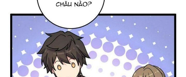 đọc truyện Sư Phụ Của Ta Mỗi Khi Đến Đại Nạn Mới Đột Phá Chương 43 ảnh 184 tại Giả Dược