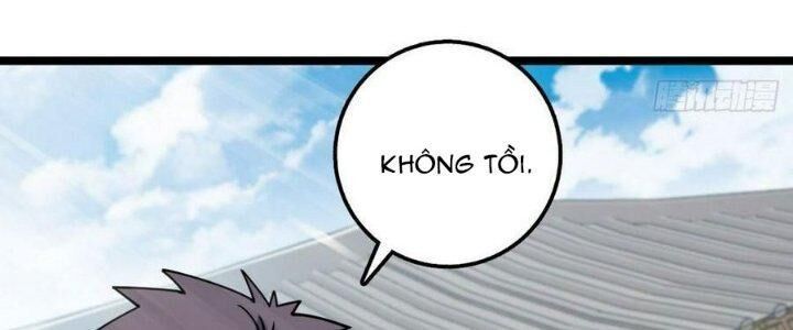 đọc truyện Sư Phụ Của Ta Mỗi Khi Đến Đại Nạn Mới Đột Phá Chương 43 ảnh 188 tại Giả Dược