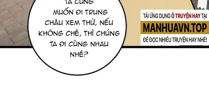 đọc truyện Sư Phụ Của Ta Mỗi Khi Đến Đại Nạn Mới Đột Phá Chương 43 ảnh 192 tại Giả Dược