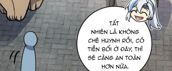 đọc truyện Sư Phụ Của Ta Mỗi Khi Đến Đại Nạn Mới Đột Phá Chương 43 ảnh 195 tại Giả Dược
