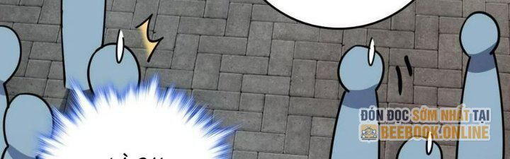 đọc truyện Sư Phụ Của Ta Mỗi Khi Đến Đại Nạn Mới Đột Phá Chương 43 ảnh 196 tại Giả Dược