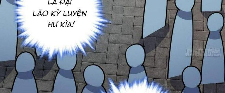 đọc truyện Sư Phụ Của Ta Mỗi Khi Đến Đại Nạn Mới Đột Phá Chương 43 ảnh 197 tại Giả Dược