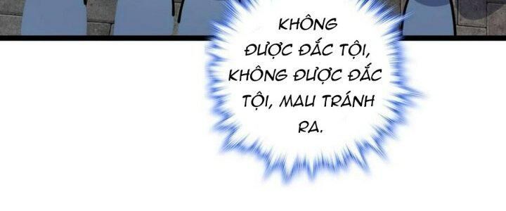 đọc truyện Sư Phụ Của Ta Mỗi Khi Đến Đại Nạn Mới Đột Phá Chương 43 ảnh 198 tại Giả Dược
