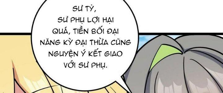 đọc truyện Sư Phụ Của Ta Mỗi Khi Đến Đại Nạn Mới Đột Phá Chương 43 ảnh 203 tại Giả Dược