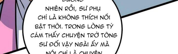 đọc truyện Sư Phụ Của Ta Mỗi Khi Đến Đại Nạn Mới Đột Phá Chương 43 ảnh 206 tại Giả Dược