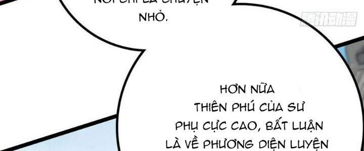 đọc truyện Sư Phụ Của Ta Mỗi Khi Đến Đại Nạn Mới Đột Phá Chương 43 ảnh 207 tại Giả Dược