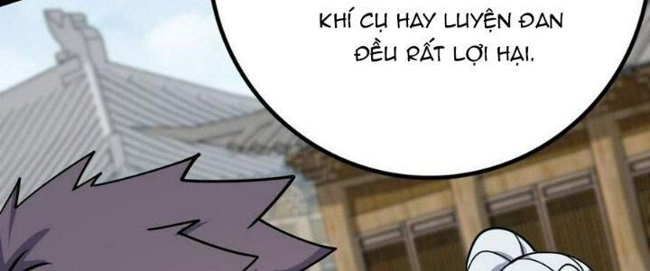 đọc truyện Sư Phụ Của Ta Mỗi Khi Đến Đại Nạn Mới Đột Phá Chương 43 ảnh 208 tại Giả Dược
