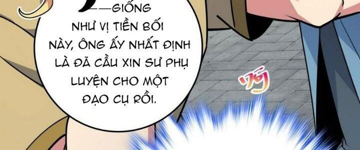 đọc truyện Sư Phụ Của Ta Mỗi Khi Đến Đại Nạn Mới Đột Phá Chương 43 ảnh 211 tại Giả Dược