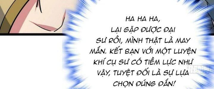 đọc truyện Sư Phụ Của Ta Mỗi Khi Đến Đại Nạn Mới Đột Phá Chương 43 ảnh 212 tại Giả Dược
