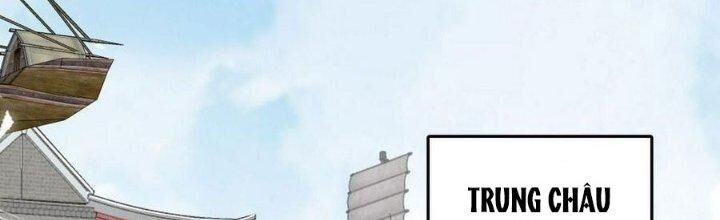 đọc truyện Sư Phụ Của Ta Mỗi Khi Đến Đại Nạn Mới Đột Phá Chương 43 ảnh 225 tại Giả Dược