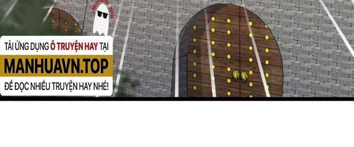 đọc truyện Sư Phụ Của Ta Mỗi Khi Đến Đại Nạn Mới Đột Phá Chương 43 ảnh 228 tại Giả Dược