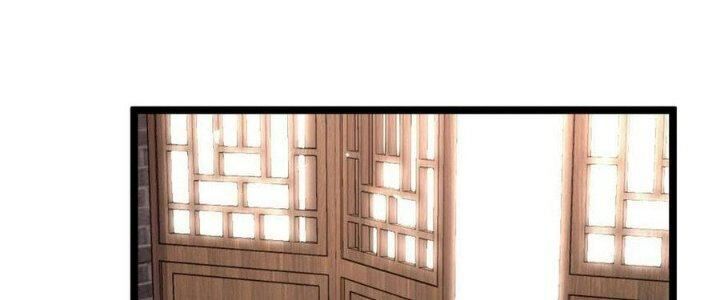 đọc truyện Sư Phụ Của Ta Mỗi Khi Đến Đại Nạn Mới Đột Phá Chương 43 ảnh 230 tại Giả Dược