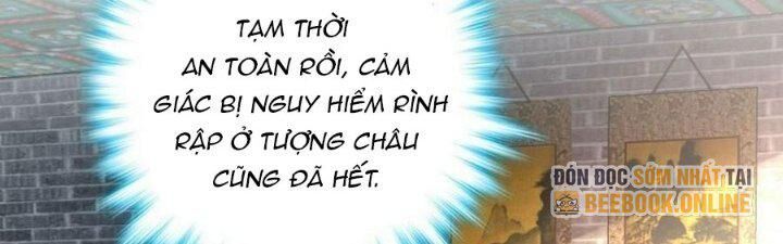đọc truyện Sư Phụ Của Ta Mỗi Khi Đến Đại Nạn Mới Đột Phá Chương 43 ảnh 232 tại Giả Dược