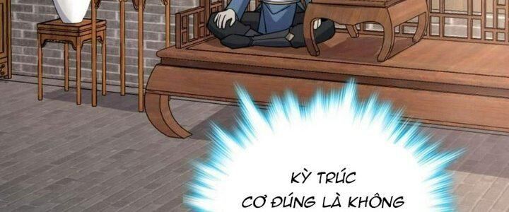 đọc truyện Sư Phụ Của Ta Mỗi Khi Đến Đại Nạn Mới Đột Phá Chương 43 ảnh 234 tại Giả Dược