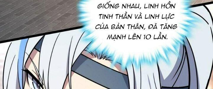 đọc truyện Sư Phụ Của Ta Mỗi Khi Đến Đại Nạn Mới Đột Phá Chương 43 ảnh 235 tại Giả Dược