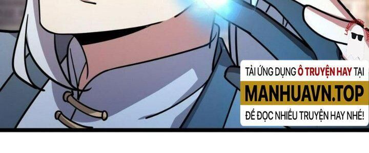đọc truyện Sư Phụ Của Ta Mỗi Khi Đến Đại Nạn Mới Đột Phá Chương 43 ảnh 237 tại Giả Dược