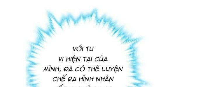 đọc truyện Sư Phụ Của Ta Mỗi Khi Đến Đại Nạn Mới Đột Phá Chương 43 ảnh 238 tại Giả Dược