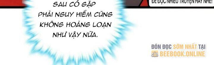 đọc truyện Sư Phụ Của Ta Mỗi Khi Đến Đại Nạn Mới Đột Phá Chương 43 ảnh 243 tại Giả Dược