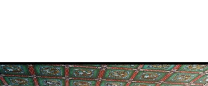 đọc truyện Sư Phụ Của Ta Mỗi Khi Đến Đại Nạn Mới Đột Phá Chương 43 ảnh 245 tại Giả Dược