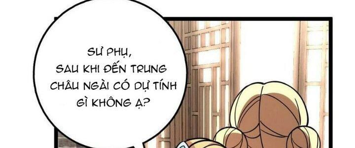 đọc truyện Sư Phụ Của Ta Mỗi Khi Đến Đại Nạn Mới Đột Phá Chương 43 ảnh 249 tại Giả Dược