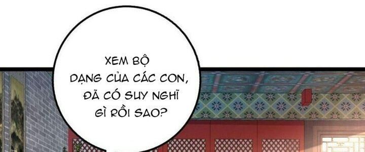 đọc truyện Sư Phụ Của Ta Mỗi Khi Đến Đại Nạn Mới Đột Phá Chương 43 ảnh 254 tại Giả Dược