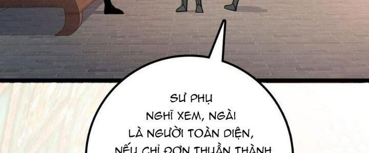 đọc truyện Sư Phụ Của Ta Mỗi Khi Đến Đại Nạn Mới Đột Phá Chương 43 ảnh 256 tại Giả Dược
