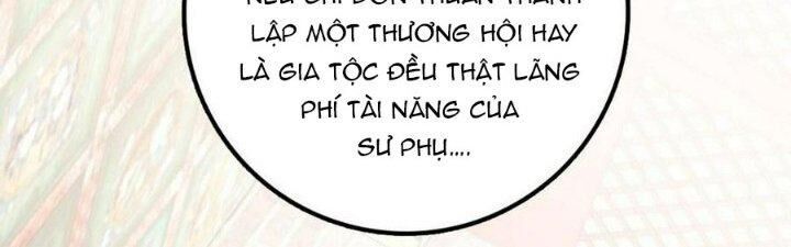 đọc truyện Sư Phụ Của Ta Mỗi Khi Đến Đại Nạn Mới Đột Phá Chương 43 ảnh 257 tại Giả Dược