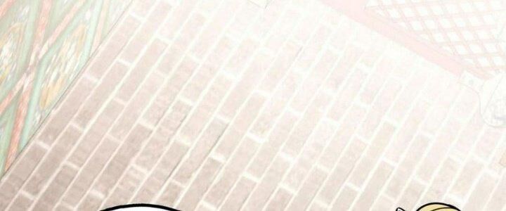 đọc truyện Sư Phụ Của Ta Mỗi Khi Đến Đại Nạn Mới Đột Phá Chương 43 ảnh 258 tại Giả Dược