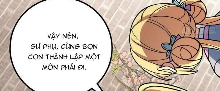 đọc truyện Sư Phụ Của Ta Mỗi Khi Đến Đại Nạn Mới Đột Phá Chương 43 ảnh 259 tại Giả Dược