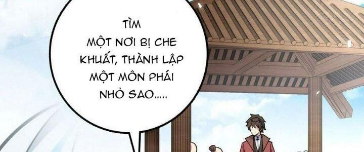 đọc truyện Sư Phụ Của Ta Mỗi Khi Đến Đại Nạn Mới Đột Phá Chương 43 ảnh 267 tại Giả Dược