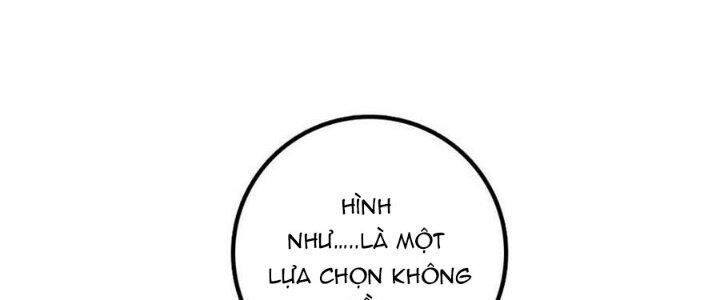 đọc truyện Sư Phụ Của Ta Mỗi Khi Đến Đại Nạn Mới Đột Phá Chương 43 ảnh 270 tại Giả Dược