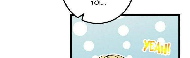 đọc truyện Sư Phụ Của Ta Mỗi Khi Đến Đại Nạn Mới Đột Phá Chương 43 ảnh 271 tại Giả Dược