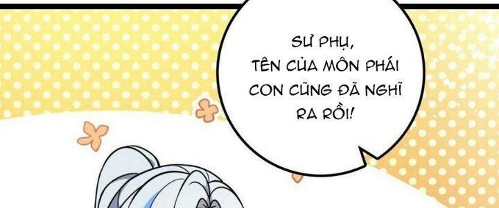 đọc truyện Sư Phụ Của Ta Mỗi Khi Đến Đại Nạn Mới Đột Phá Chương 43 ảnh 275 tại Giả Dược