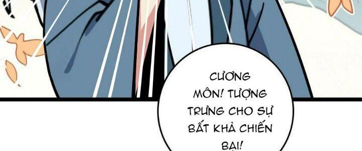 đọc truyện Sư Phụ Của Ta Mỗi Khi Đến Đại Nạn Mới Đột Phá Chương 43 ảnh 280 tại Giả Dược