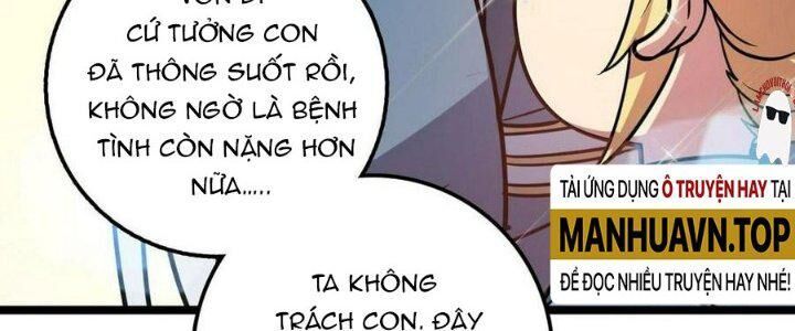 đọc truyện Sư Phụ Của Ta Mỗi Khi Đến Đại Nạn Mới Đột Phá Chương 43 ảnh 287 tại Giả Dược