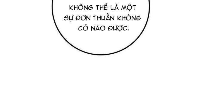 đọc truyện Sư Phụ Của Ta Mỗi Khi Đến Đại Nạn Mới Đột Phá Chương 43 ảnh 288 tại Giả Dược