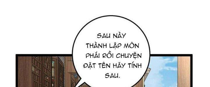 đọc truyện Sư Phụ Của Ta Mỗi Khi Đến Đại Nạn Mới Đột Phá Chương 43 ảnh 289 tại Giả Dược