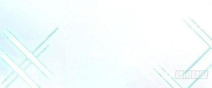 đọc truyện Sư Phụ Của Ta Mỗi Khi Đến Đại Nạn Mới Đột Phá Chương 43 ảnh 293 tại Giả Dược