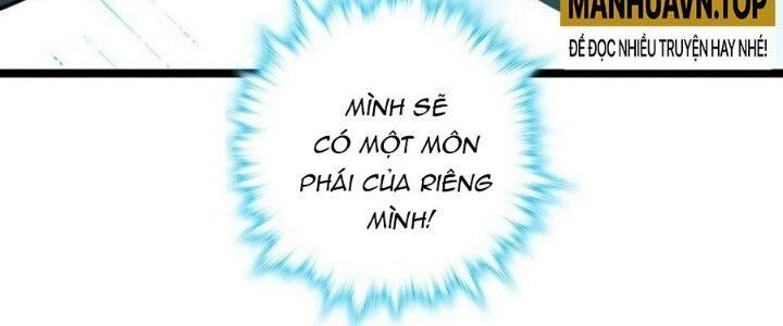 đọc truyện Sư Phụ Của Ta Mỗi Khi Đến Đại Nạn Mới Đột Phá Chương 43 ảnh 298 tại Giả Dược