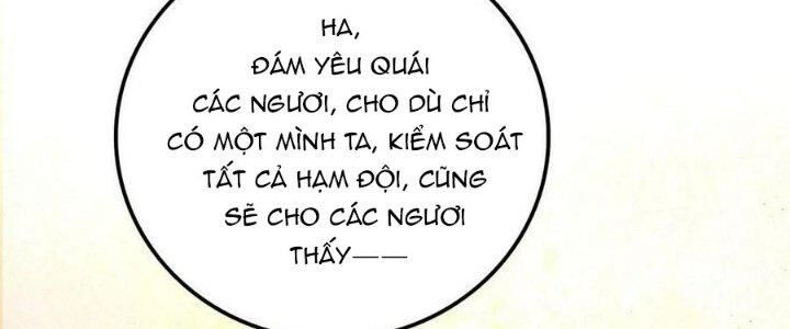 đọc truyện Sư Phụ Của Ta Mỗi Khi Đến Đại Nạn Mới Đột Phá Chương 43 ảnh 31 tại Giả Dược