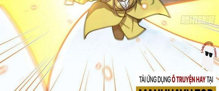đọc truyện Sư Phụ Của Ta Mỗi Khi Đến Đại Nạn Mới Đột Phá Chương 43 ảnh 40 tại Giả Dược