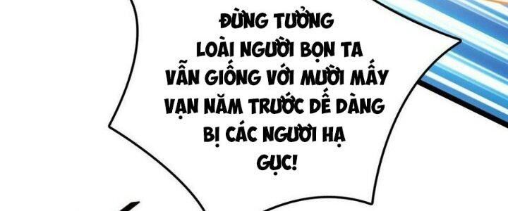 đọc truyện Sư Phụ Của Ta Mỗi Khi Đến Đại Nạn Mới Đột Phá Chương 43 ảnh 48 tại Giả Dược
